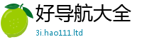 2025新澳天天正版免费观看靠一肖一码100‰能中多少钱